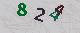 图形验证码